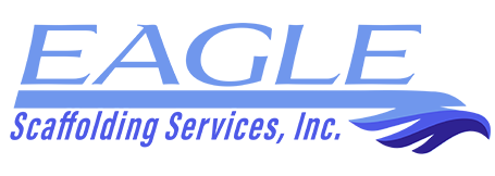 Eagle Scaffolding Services, Inc.