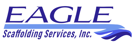 Eagle Scaffolding Services, Inc.