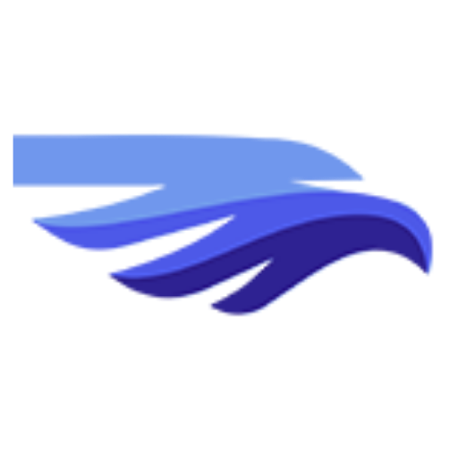 eagle scaffolding favicon