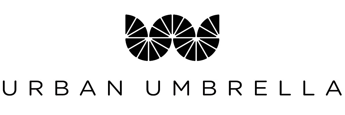 Urban Umbrella