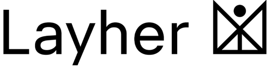 Layher North America