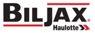Biljax by Haulotte — aerial work platforms & hoists