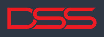 DSS — Direct Scaffold Supply