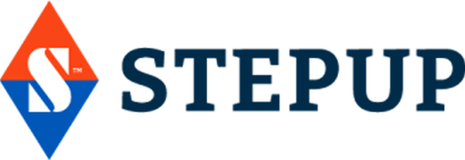 Stepup Scaffold